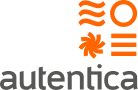 Autentica (duplicate)