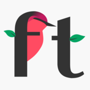 Fruktorum