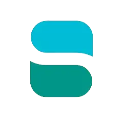 profiq