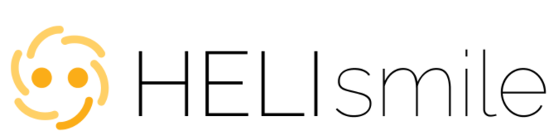 HELIsmile s.r.o.