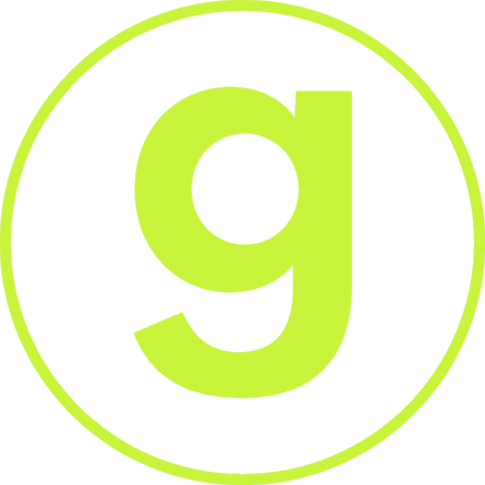 Glyph Studio