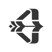 Kinow / Kinoba (clarified)