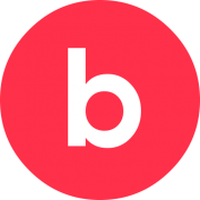 Beap