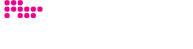 Priberam (1)