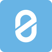 zerodays