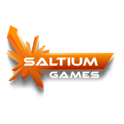 Saltium Games