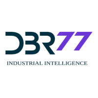 DBR77