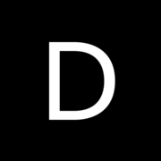 Doberman (EY Doberman)
