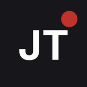 JT Digital (jtdigital)