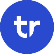 Trustap