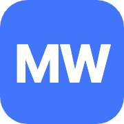 MaxWeb