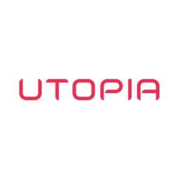 Utopia Analytics