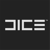 EA DICE