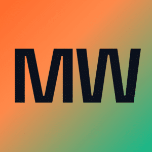 My Web Creative