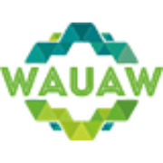 WAUAW