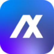 Lexis Solutions