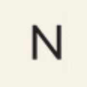 Norm Architects