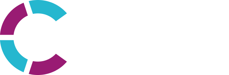 Emencia (1)