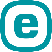 ESET, spol. s r.o.