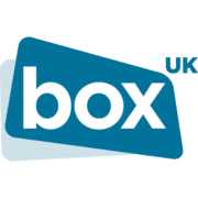 Box UK