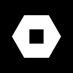 Norbits AS