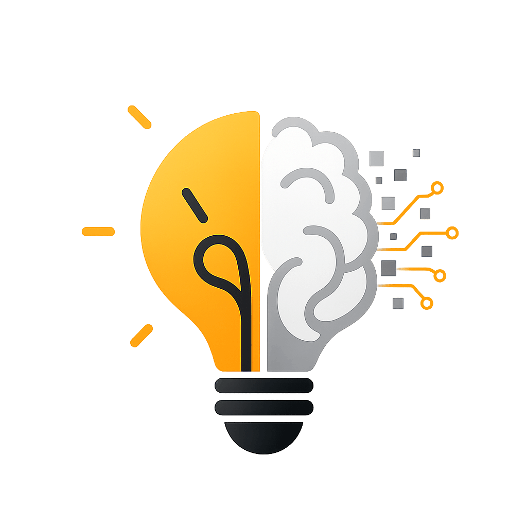 Ideearendus