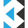 Krillbite Studio