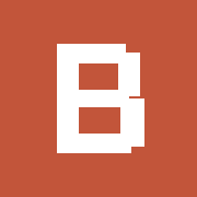 Bytecode (bytecode.hr)