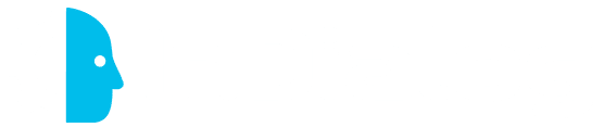 InDialog.ai (CleverCall)