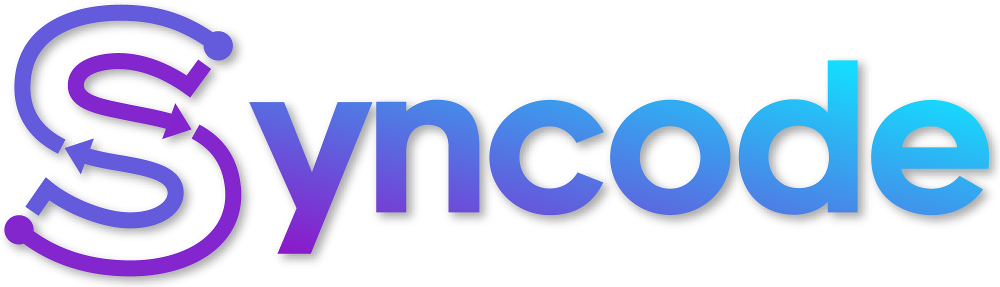 Syncode Ltd