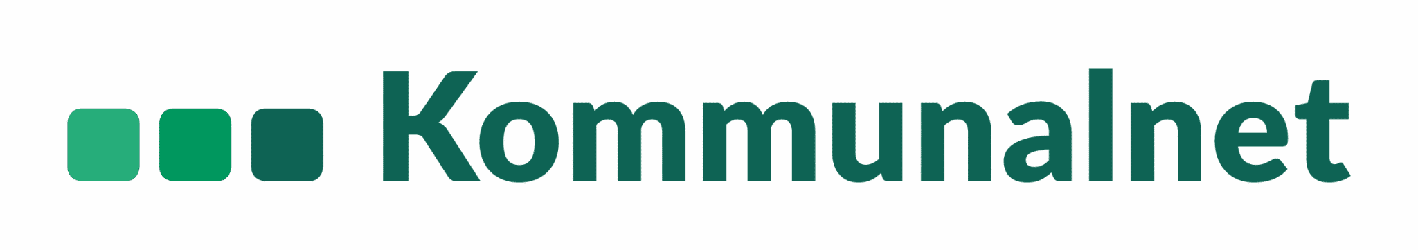 Kommunalnet E‑Government Solutions GmbH