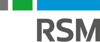 RSM Malta
