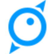 Sourcico