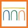 CIB Bank Zrt. (merchant services)