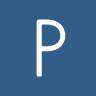 Prototyp AB