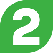 UP2DATE Software (UP2DATE)