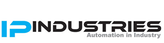 IP Industries