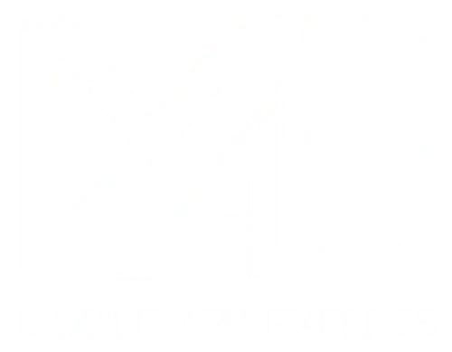 Mobile App Experts