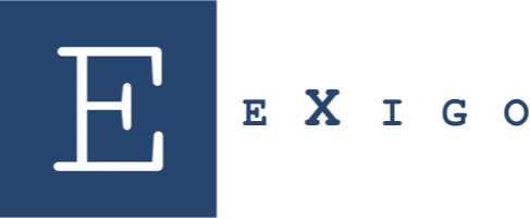Exigo ehf.