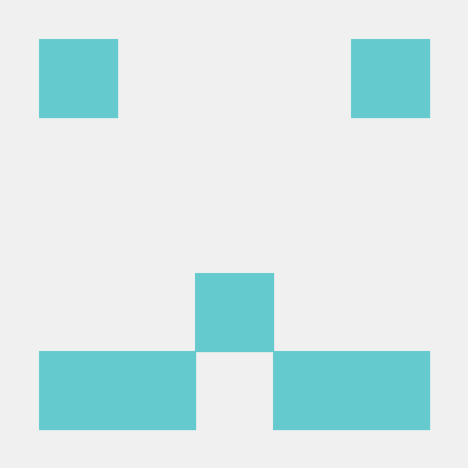 TestingPays