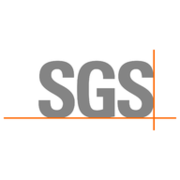 SGS Portugal