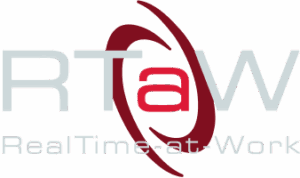 Realtime-at-Work (RTaW)