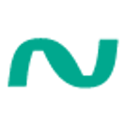 Nervtech