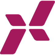 suxxesso GmbH