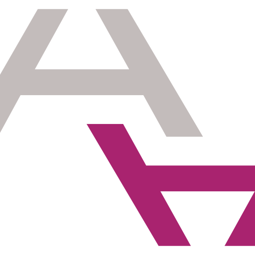 AALTO S.r.l.