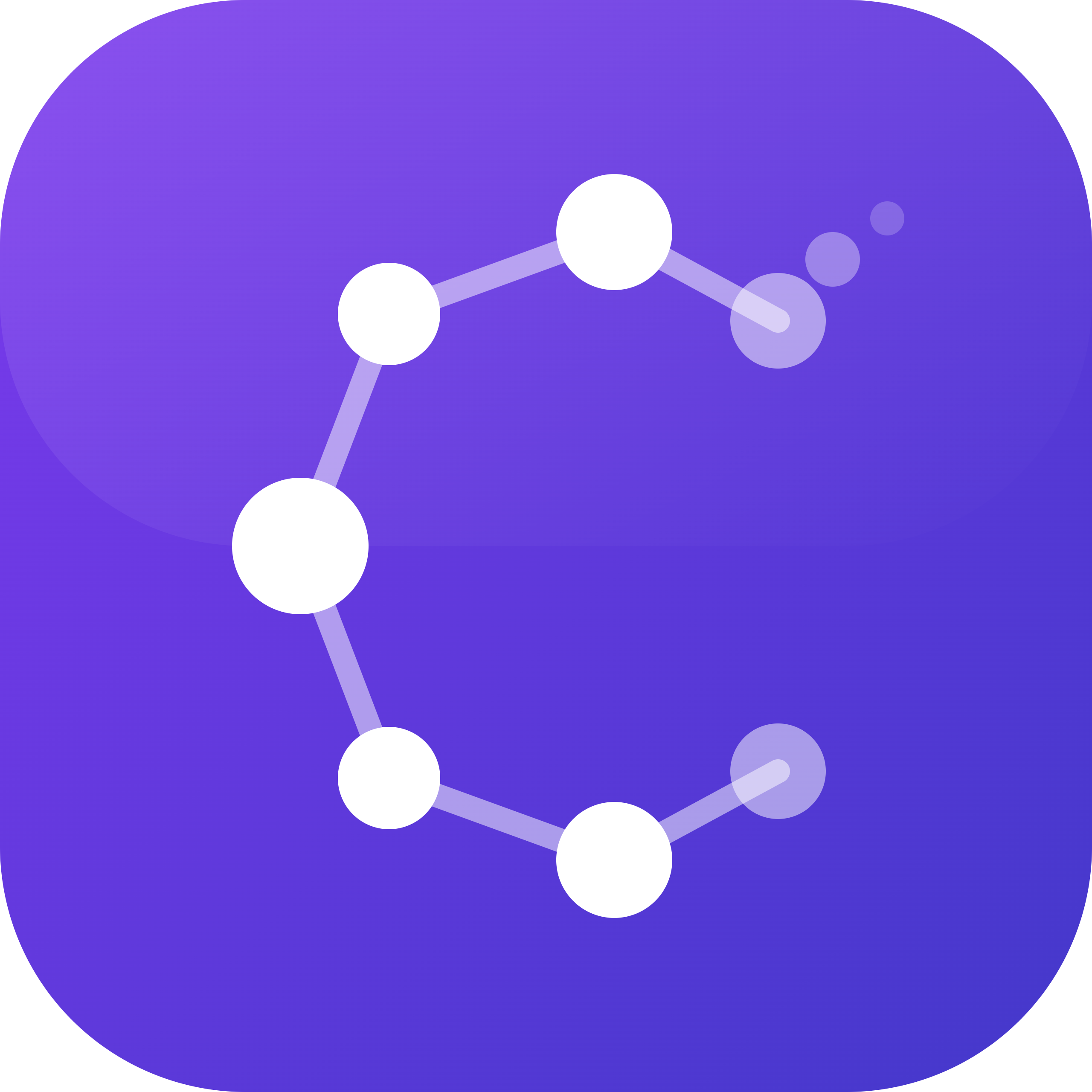 Clickwebb