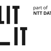 LITIT, UAB