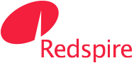 Redspire
