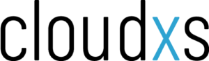 Cloudxs GmbH
