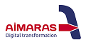 Aimaras_logo.webp